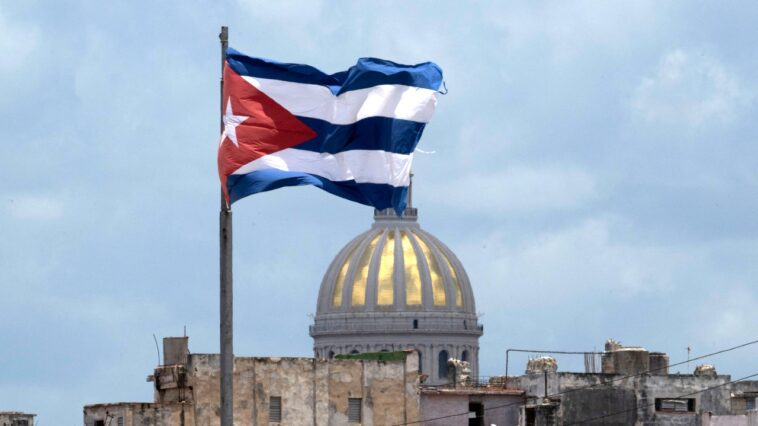cuba-built-covert-network-inside-america-through-spies,-activists-and-universities,-state-dept-alleges