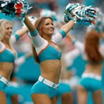 dolphins-cheerleaders-make-major-moves-to-compete-with-cowboys-cheerleaders,-tebows-get-out-&-ryan-clark!