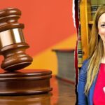 prosecutor-ousted-after-alleged-romance-with-illegal-immigrant-sex-crime-suspect:-‘pattern-of-misconduct’