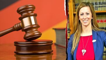 prosecutor-ousted-after-alleged-romance-with-illegal-immigrant-sex-crime-suspect:-‘pattern-of-misconduct’