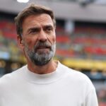 jurgen-klopp-on-verge-of-accepting-germany-coaching-job-after-red-bull-exit