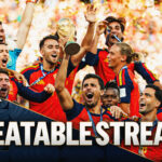 most-impressive-team-streaks-of-the-21st-century:-where-does-2024-26-spain-rank?