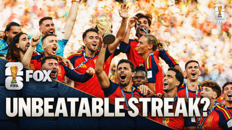 most-impressive-team-streaks-of-the-21st-century:-where-does-2024-26-spain-rank?