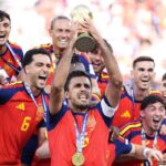 spain’s-rodri-‘shocked’-after-winning-world-cup-golden-ball-award