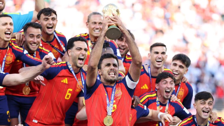 spain’s-rodri-‘shocked’-after-winning-world-cup-golden-ball-award