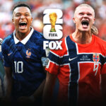 alexi-lalas’-best-xi-from-the-epic-2026-world-cup