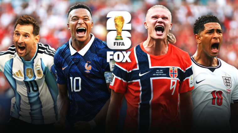 alexi-lalas’-best-xi-from-the-epic-2026-world-cup