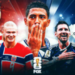 our-5-favorite-2026-world-cup-moments,-from-argentina-comebacks-to-usa-chemistry