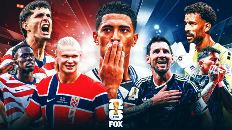 our-5-favorite-2026-world-cup-moments,-from-argentina-comebacks-to-usa-chemistry