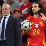 marc-cucurella-to-get-luis-de-la-fuente’s-face-tattooed-after-world-cup-triumph