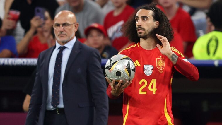 marc-cucurella-to-get-luis-de-la-fuente’s-face-tattooed-after-world-cup-triumph