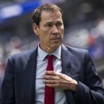 belgium-parts-ways-with-rudi-garcia-following-world-cup-quarterfinal-appearance