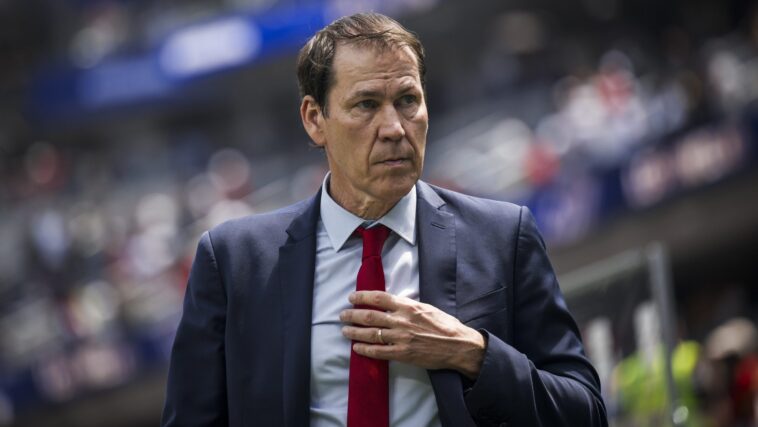 belgium-parts-ways-with-rudi-garcia-following-world-cup-quarterfinal-appearance