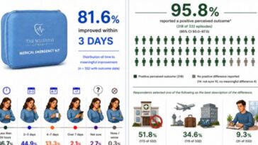 study:-pre-prescribed-emergency-medication-kits-get-people-treated-fast-and-avoid-the-er