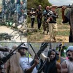 nigeria:-fulani-islamists-claim-to-be-victims-amid-ongoing-attacks-on-christian-villages