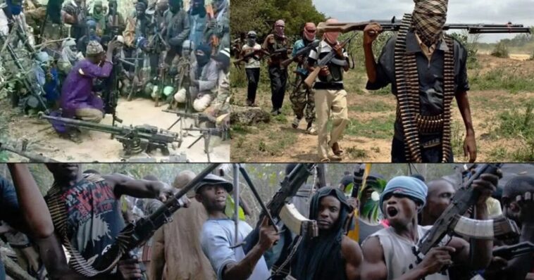 nigeria:-fulani-islamists-claim-to-be-victims-amid-ongoing-attacks-on-christian-villages