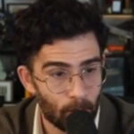 radical-leftist-influencer-hasan-piker-calls-mass-murderer-mao-zedong-‘one-of-the-great-leaders-of-this-world’-(video)