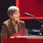 journey-star-slams-bruce-springsteen-as-‘bitter-old-man’-over-anti-trump-rants