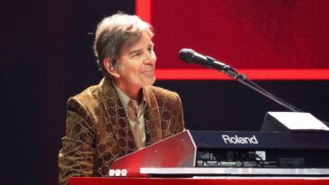 journey-star-slams-bruce-springsteen-as-‘bitter-old-man’-over-anti-trump-rants