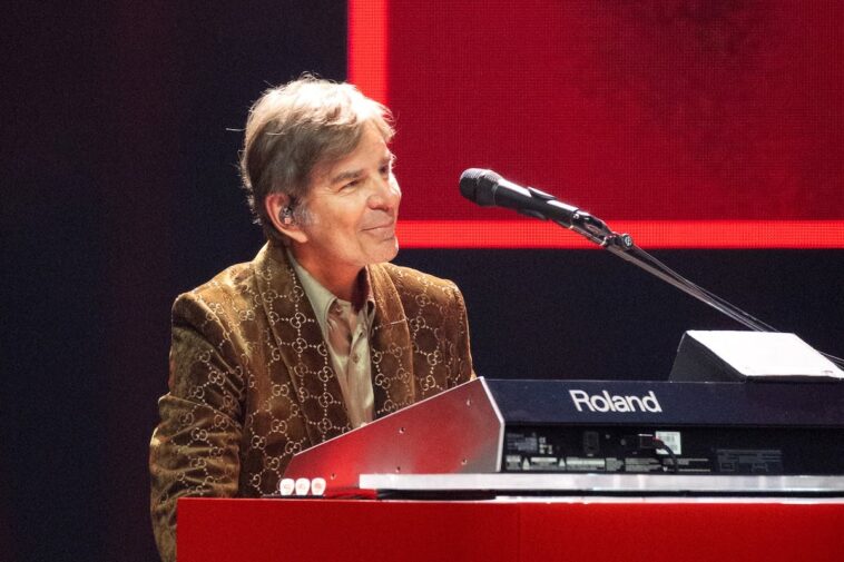 journey-star-slams-bruce-springsteen-as-‘bitter-old-man’-over-anti-trump-rants