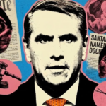 exclusive:-republican-senators-make-big-demand-of-todd-blanche-ahead-of-confirmation-vote