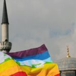 muslim-dem-candidate-exposes-flaw-in-wokeness-allyship,-now-says-she’s-getting-silenced-because-she-didn’t-embrace-lgbt-agenda