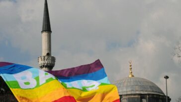 muslim-dem-candidate-exposes-flaw-in-wokeness-allyship,-now-says-she’s-getting-silenced-because-she-didn’t-embrace-lgbt-agenda