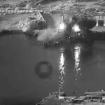pentagon-releases-video-of-latest-strikes-on-iran-after-trump-orders-revenge-for-fallen-us-troops