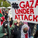 alert:-dem-lawmakers-want-first-in-america-state-commission-for-muslims-–-would-advance,-protect-islam-in-massachusetts