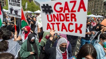 alert:-dem-lawmakers-want-first-in-america-state-commission-for-muslims-–-would-advance,-protect-islam-in-massachusetts