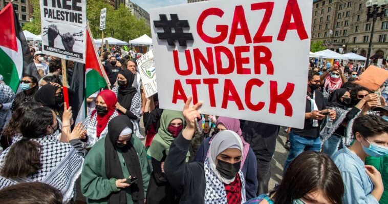 alert:-dem-lawmakers-want-first-in-america-state-commission-for-muslims-–-would-advance,-protect-islam-in-massachusetts