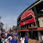 video:-man-slaps-young-mlb-fan-for-refusing-to-stand-for-national-anthem-at-cubs-game
