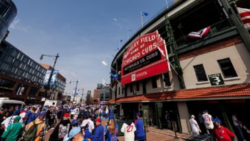 video:-man-slaps-young-mlb-fan-for-refusing-to-stand-for-national-anthem-at-cubs-game