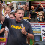 maine-dems’-graham-platner-replacement-has-vicious-angry-past-—-including-infamous-‘water-bottle-incident’
