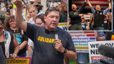 maine-dems’-graham-platner-replacement-has-vicious-angry-past-—-including-infamous-‘water-bottle-incident’