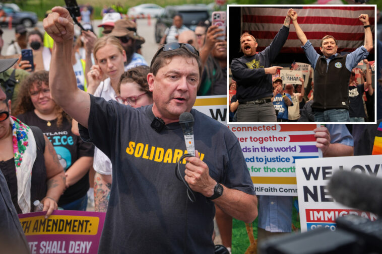 maine-dems’-graham-platner-replacement-has-vicious-angry-past-—-including-infamous-‘water-bottle-incident’