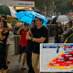 eastern-us-braces-for-severe-storms,-tornadoes-and-possible-flash-flooding