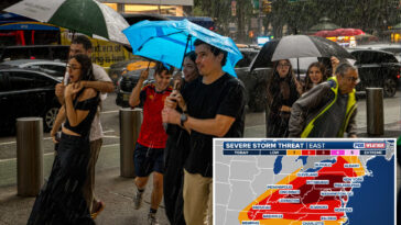 eastern-us-braces-for-severe-storms,-tornadoes-and-possible-flash-flooding