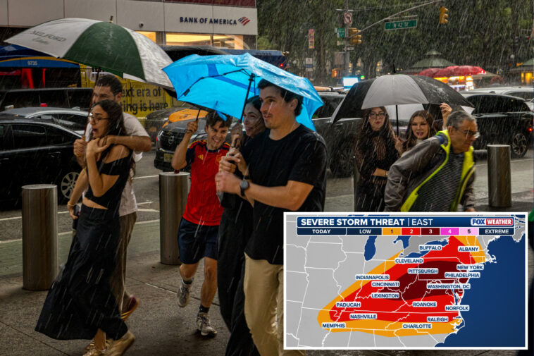 eastern-us-braces-for-severe-storms,-tornadoes-and-possible-flash-flooding