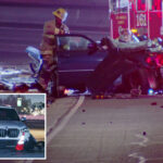 horrific-wrong-way-crash-in-california-kills-one-and-leaves-car-a-mangled-wreck-on-405-freeway