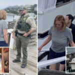 sausalito-city-manager-elaine-forbes’-despicable-behavior-inside-yacht