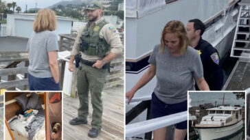 sausalito-city-manager-elaine-forbes’-despicable-behavior-inside-yacht