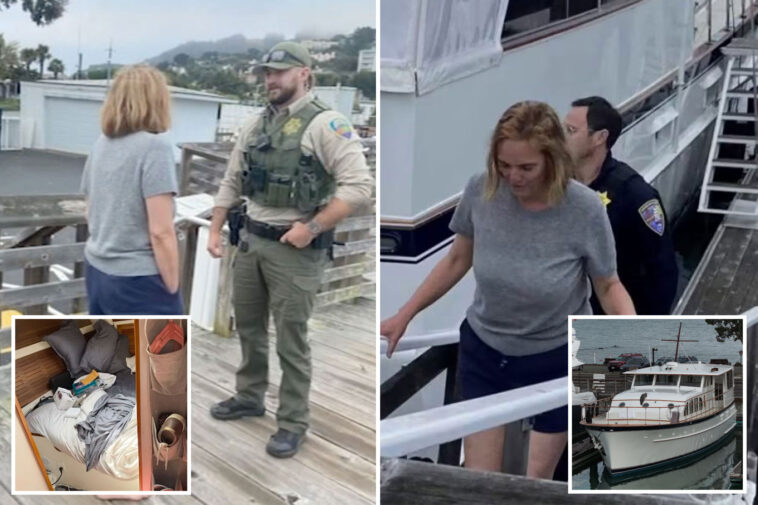 sausalito-city-manager-elaine-forbes’-despicable-behavior-inside-yacht