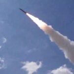 iran-pounds-kuwait-with-fresh-wave-of-missile-launches-after-us-strikes