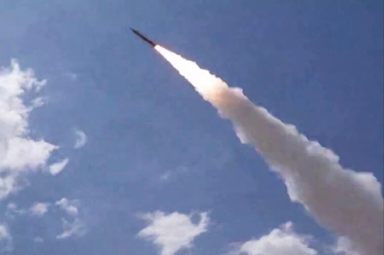 iran-pounds-kuwait-with-fresh-wave-of-missile-launches-after-us-strikes