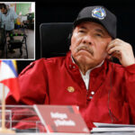 nicaragua’s-sandinista-dictator-says-nation-will-no-longer-hold-elections