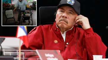 nicaragua’s-sandinista-dictator-says-nation-will-no-longer-hold-elections