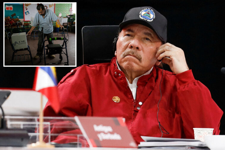 nicaragua’s-sandinista-dictator-says-nation-will-no-longer-hold-elections
