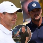 pat-mcafee-likes-that-rory-mcilroy-had-moxie-to-‘hate’-bryson-dechambeau