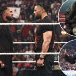 roman-reigns-and-seth-rollins’-wwe-summerslam-match-could-change-them-forever